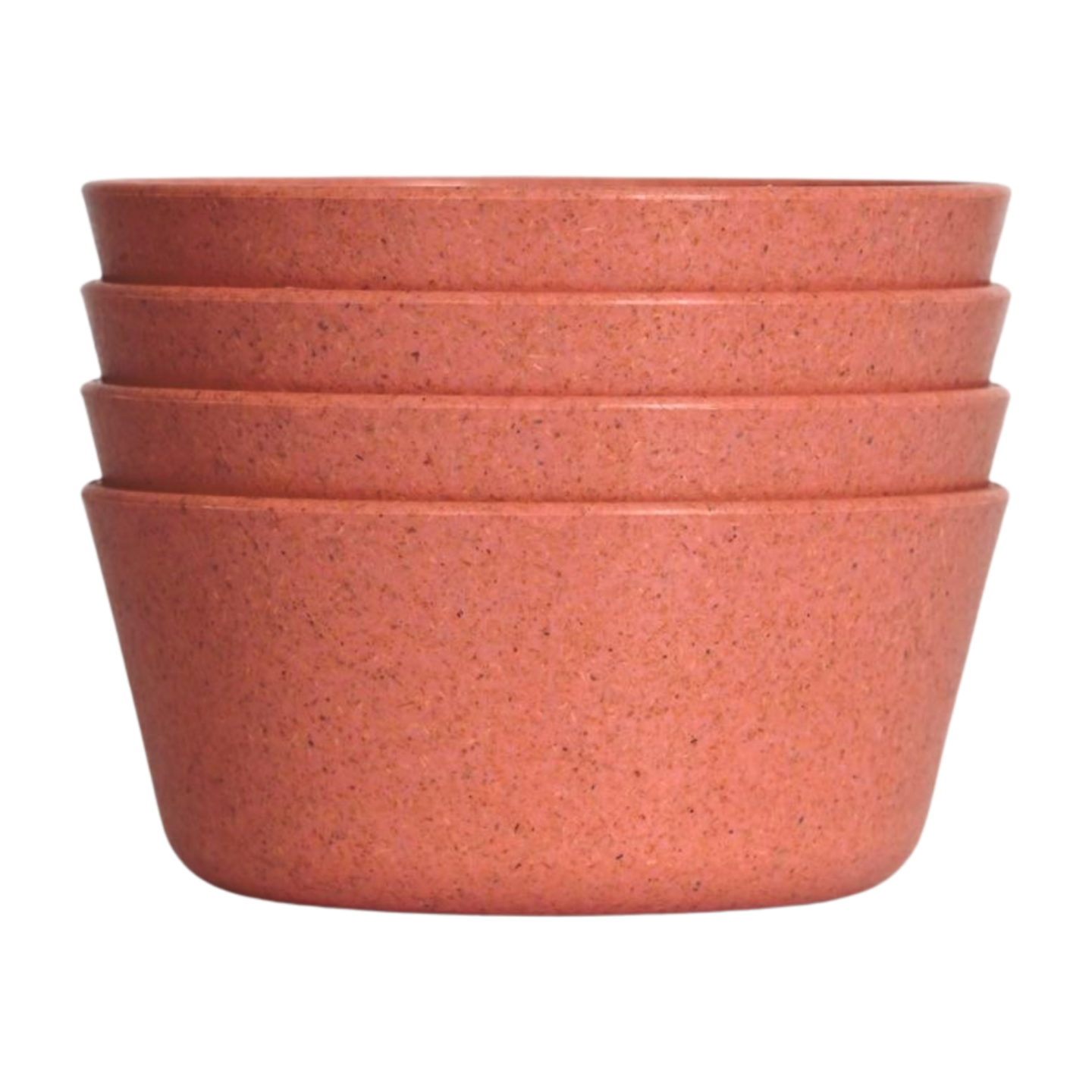 Dip Bowl - Set of 4 (175ml)