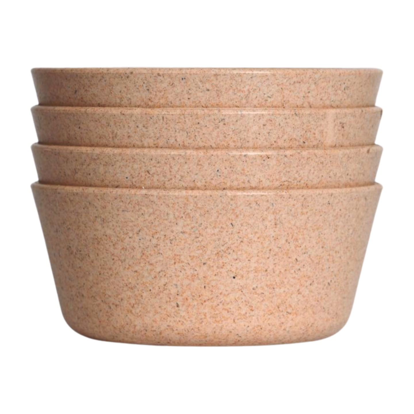 Dip Bowl - Set of 4 (175ml)
