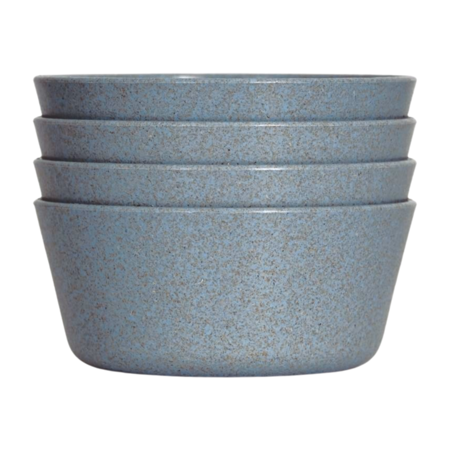Dip Bowl - Set of 4 (175ml)