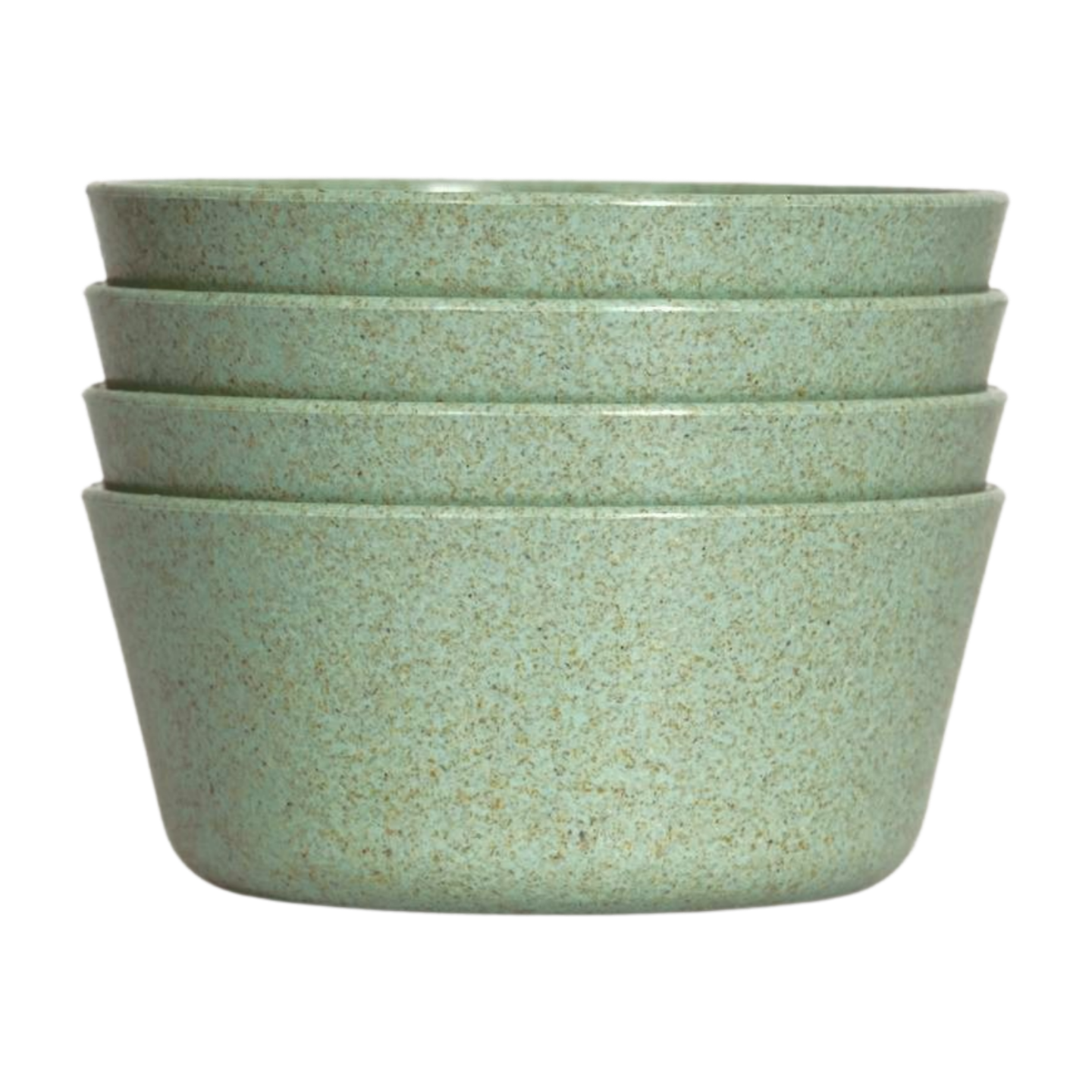 Dip Bowl - Set of 4 (175ml)