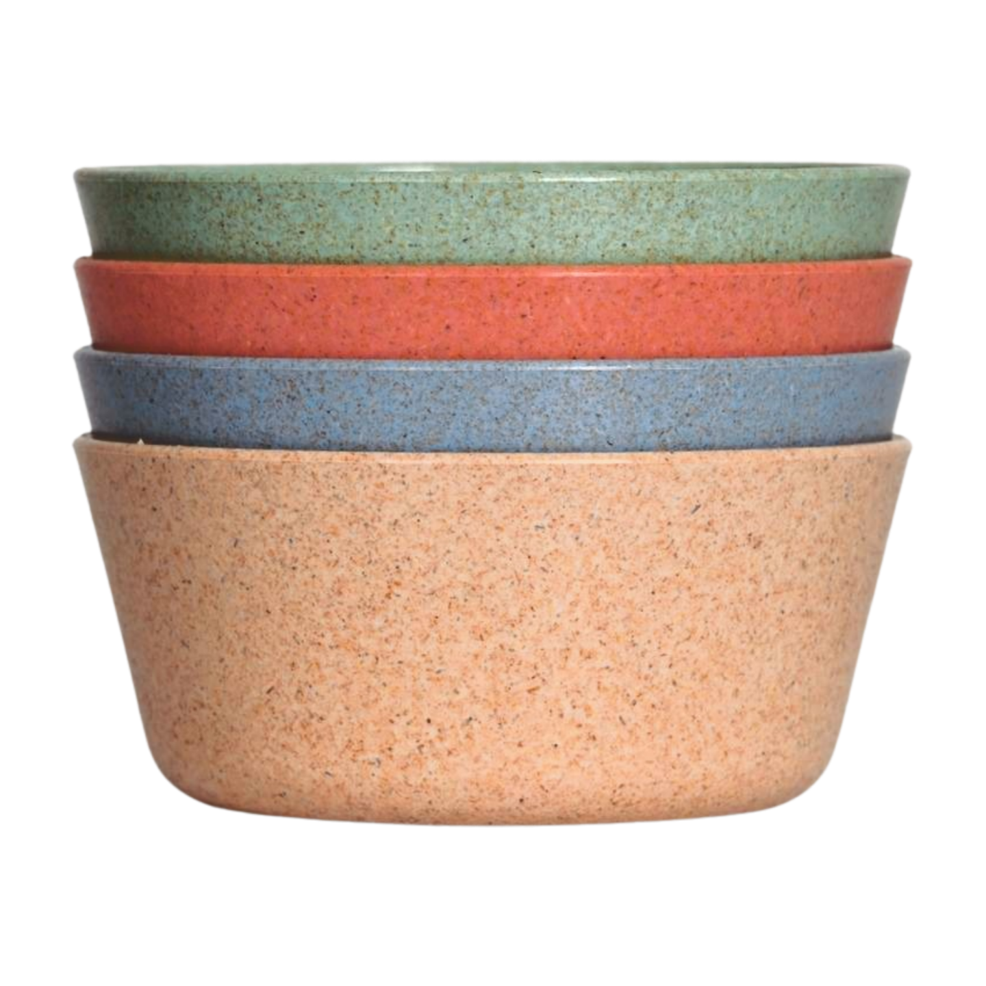 Dip Bowl - Set of 4 (175ml)
