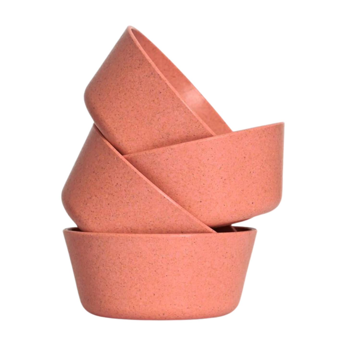 Dip Bowl - Set of 4 (175ml)