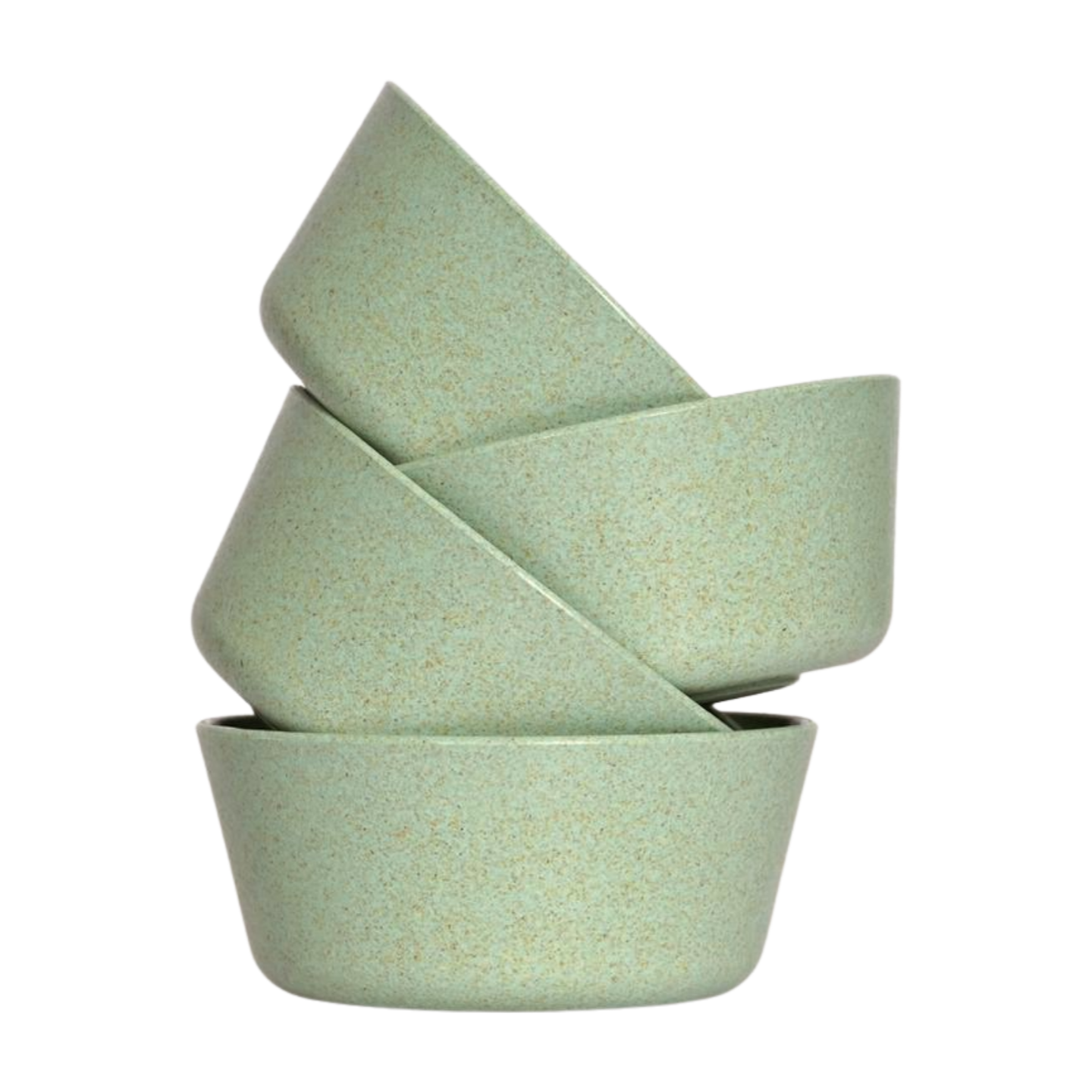 Dip Bowl - Set of 4 (175ml)
