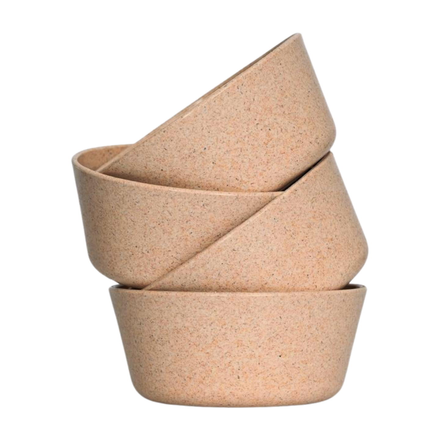 Dip Bowl - Set of 4 (175ml)