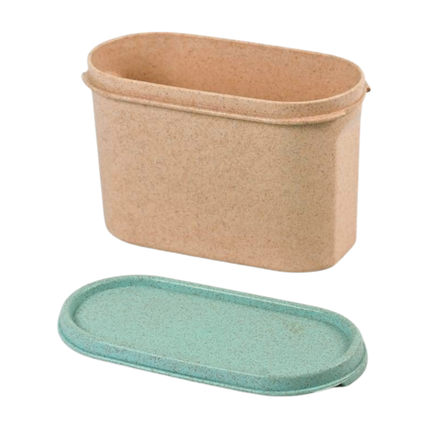 Storage Containers- Set of 3