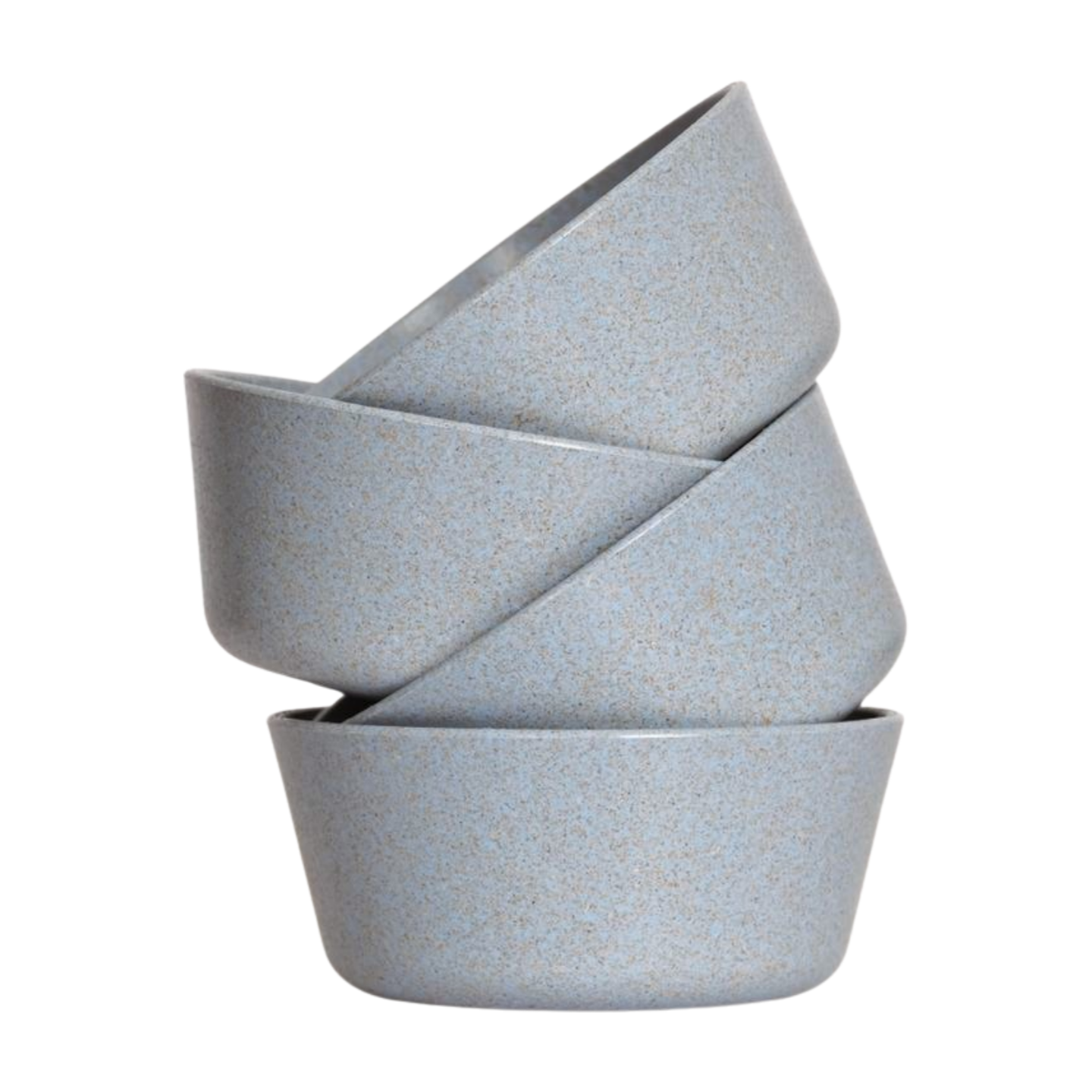 Dip Bowl - Set of 4 (175ml)