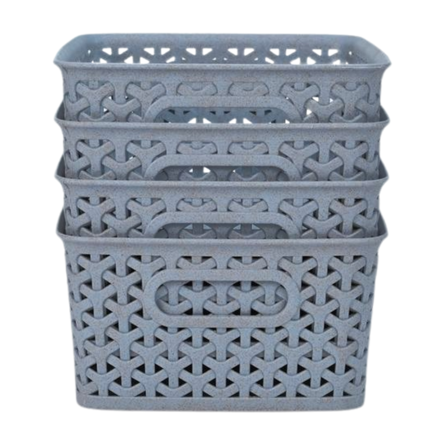 Storage Basket - Set of 2