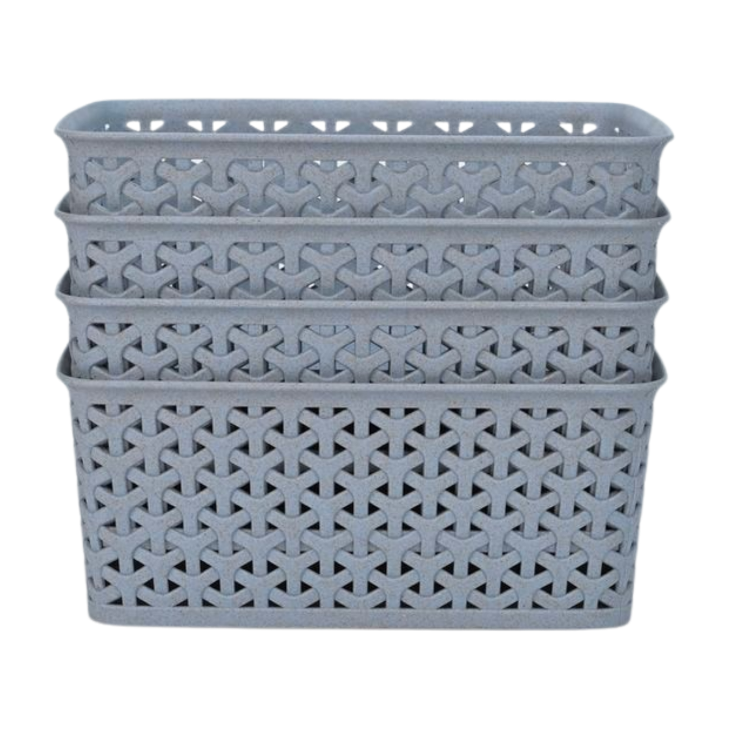 Storage Basket - Set of 2