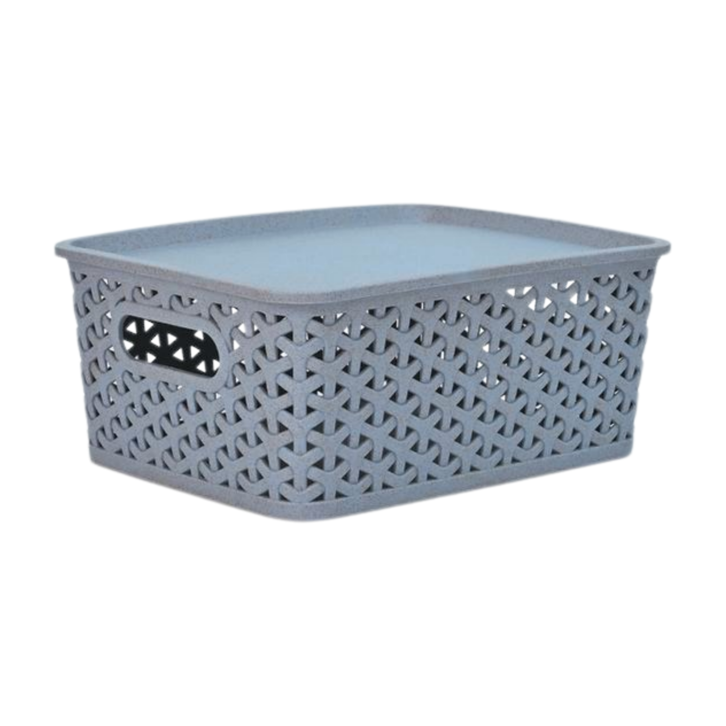 Storage Basket - Set of 2