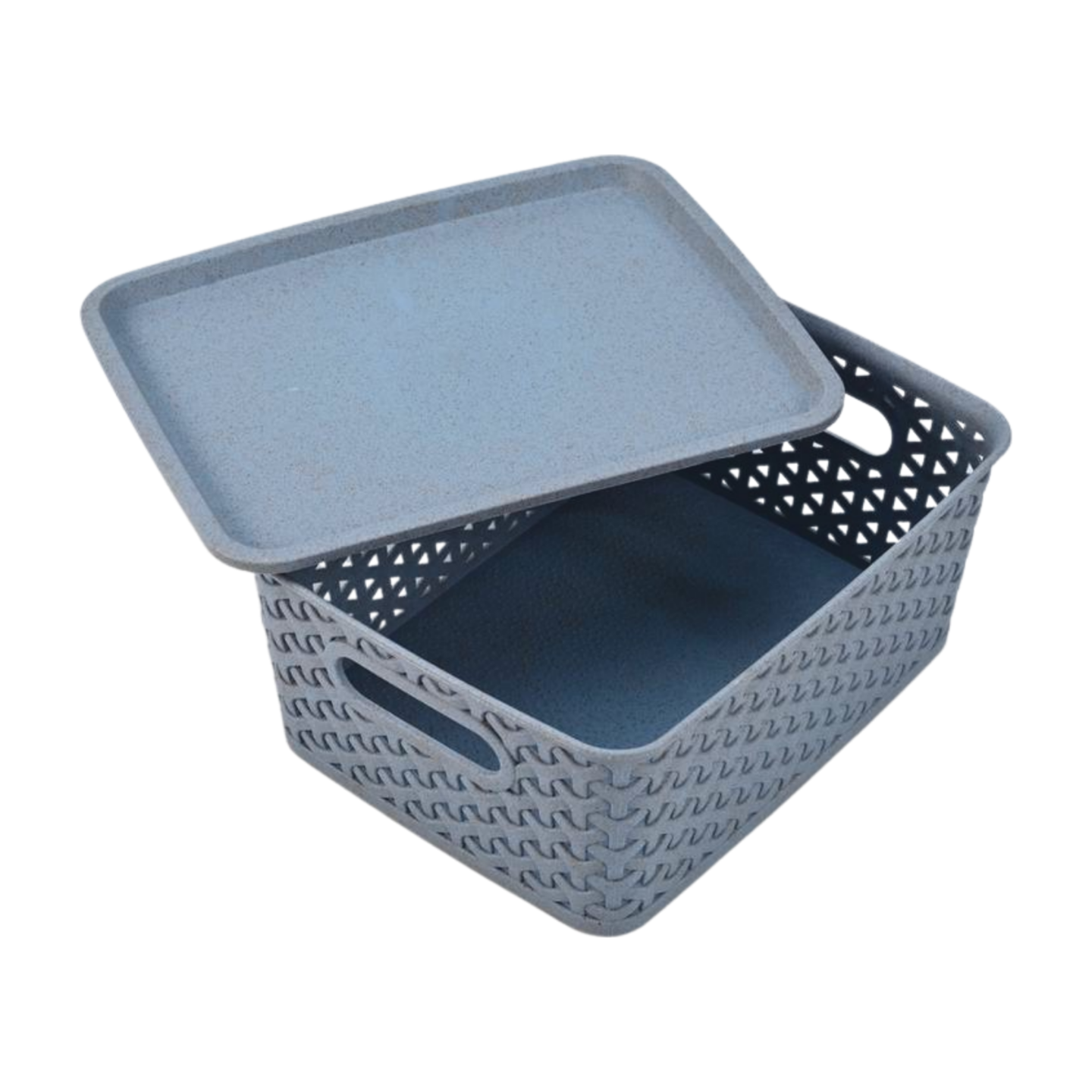 Storage Basket - Set of 2