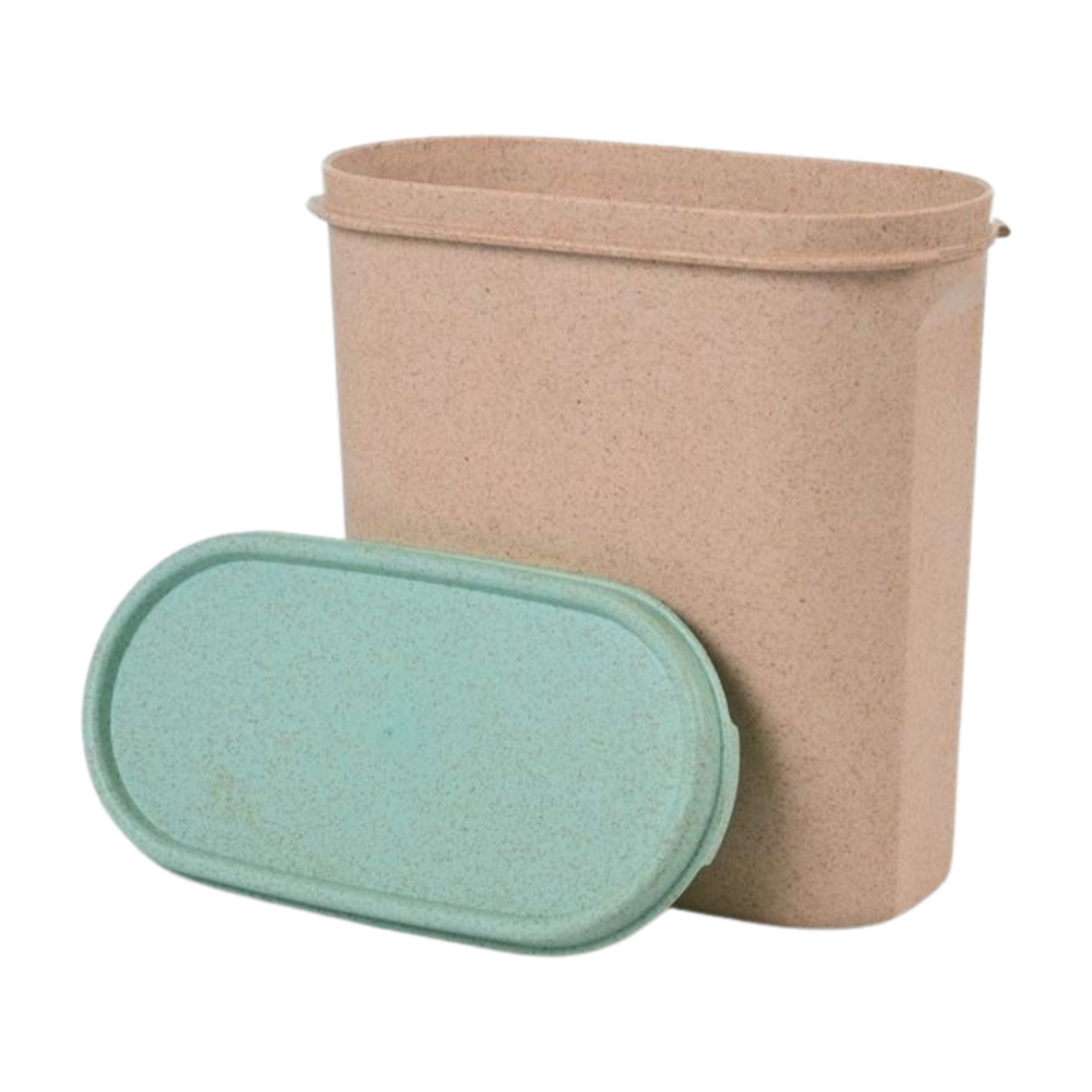 Storage Containers- Set of 3