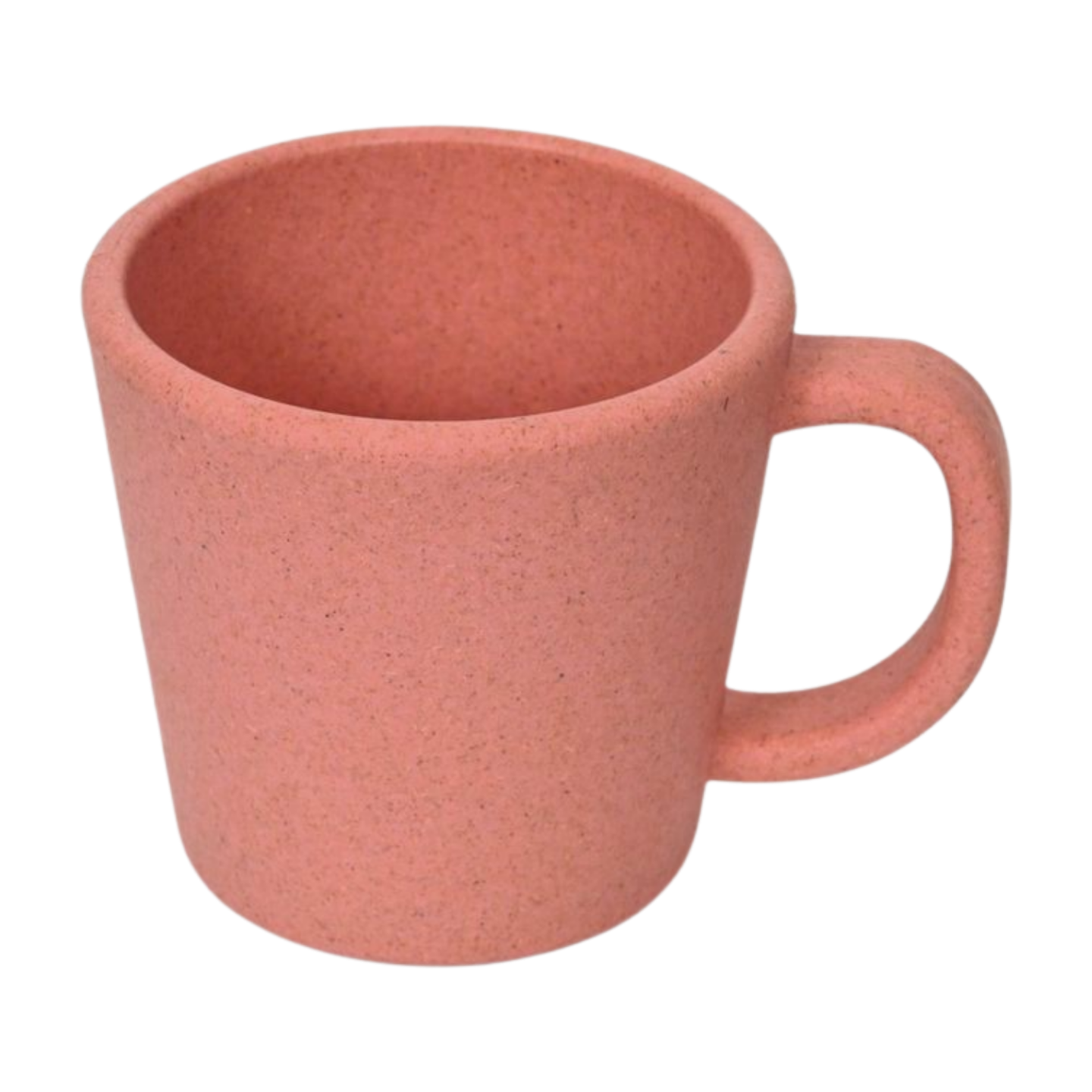 Coffee Mugs - Set of 4 (375ml)